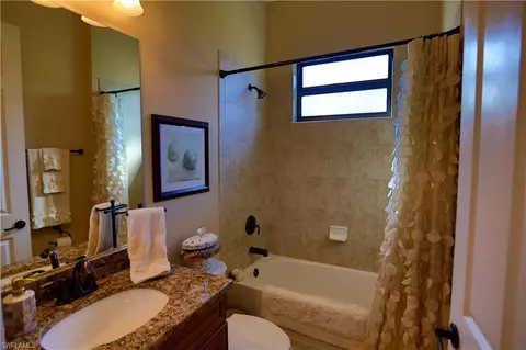 3793 Ruby Way, Naples, FL 34114 photo 12