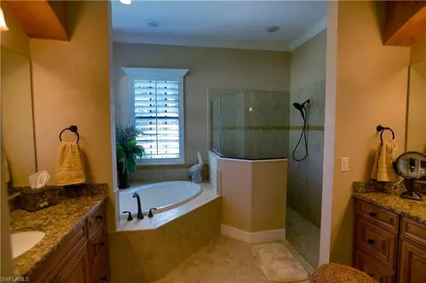 3793 Ruby Way, Naples, FL 34114 photo 18