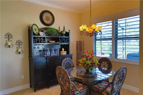 3793 Ruby Way, Naples, FL 34114 photo 9