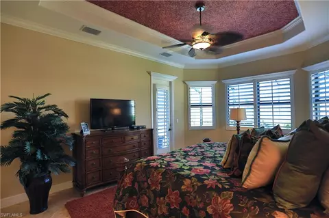 3793 Ruby Way, Naples, FL 34114 photo 15