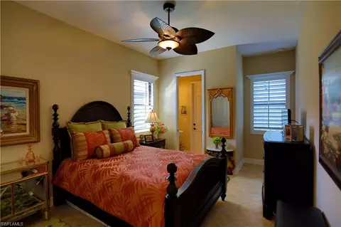 3793 Ruby Way, Naples, FL 34114 photo 13