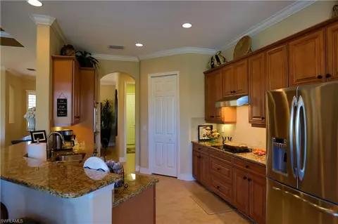 3793 Ruby Way, Naples, FL 34114 photo 11