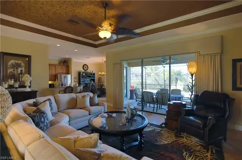 3793 Ruby Way, Naples, FL 34114 photo 5