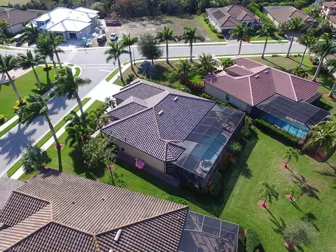 3793 Ruby Way, Naples, FL 34114 photo 3
