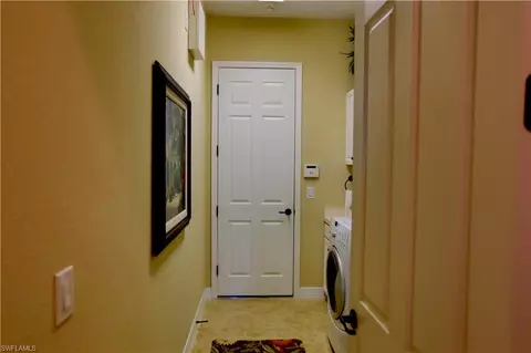 3793 Ruby Way, Naples, FL 34114 photo 20