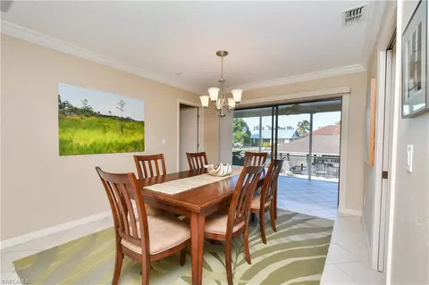 475 Heron Ave, Naples, FL 34108 photo 7