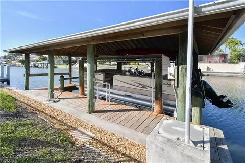 475 Heron Ave, Naples, FL 34108 photo 24