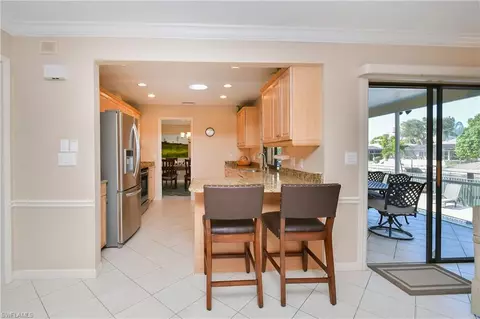 475 Heron Ave, Naples, FL 34108 photo 9