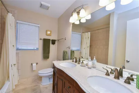 475 Heron Ave, Naples, FL 34108 photo 15