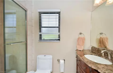 475 Heron Ave, Naples, FL 34108 photo 19