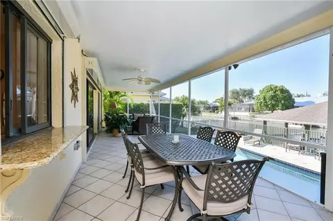 475 Heron Ave, Naples, FL 34108 photo 21