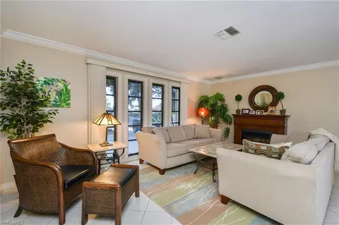 475 Heron Ave, Naples, FL 34108 photo 5