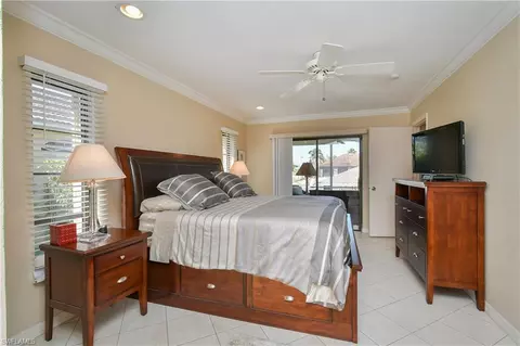 475 Heron Ave, Naples, FL 34108 photo 18