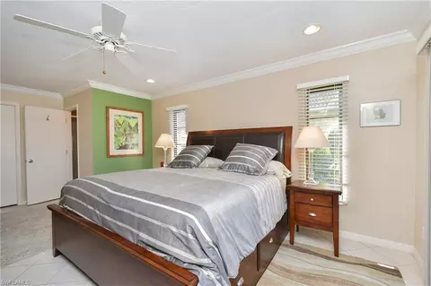475 Heron Ave, Naples, FL 34108 photo 17
