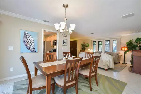 475 Heron Ave, Naples, FL 34108 photo 8
