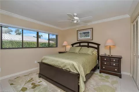 475 Heron Ave, Naples, FL 34108 photo 14