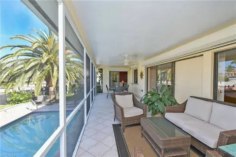 475 Heron Ave, Naples, FL 34108 photo 22