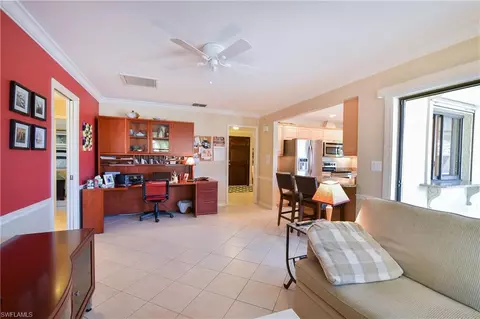 475 Heron Ave, Naples, FL 34108 photo 13
