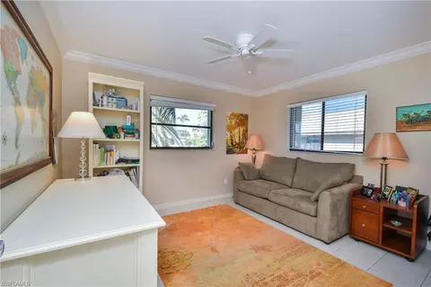 475 Heron Ave, Naples, FL 34108 photo 16