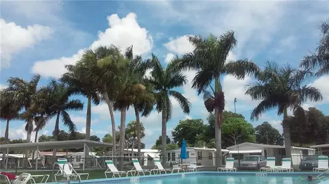 48 Amethyst Ave, Naples, FL 34114 photo 7