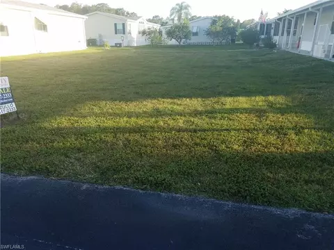 48 Amethyst Ave, Naples, FL 34114 photo 1