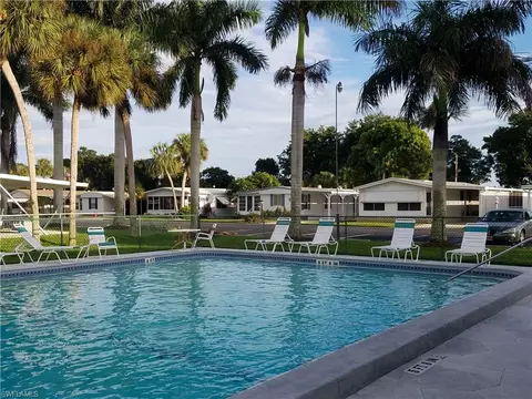 48 Amethyst Ave, Naples, FL 34114 photo 3