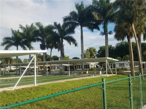 48 Amethyst Ave, Naples, FL 34114 photo 4