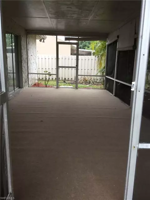 5461 Martin St, Naples, FL 34113 photo 11