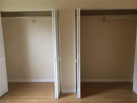 5461 Martin St, Naples, FL 34113 photo 10