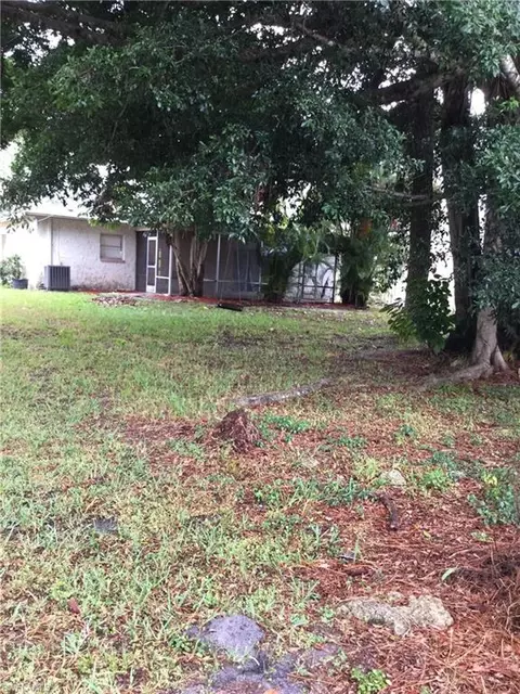 5461 Martin St, Naples, FL 34113 photo 14