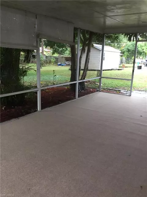 5461 Martin St, Naples, FL 34113 photo 12