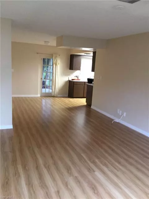 5461 Martin St, Naples, FL 34113 photo 5