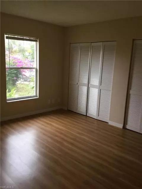 5461 Martin St, Naples, FL 34113 photo 9