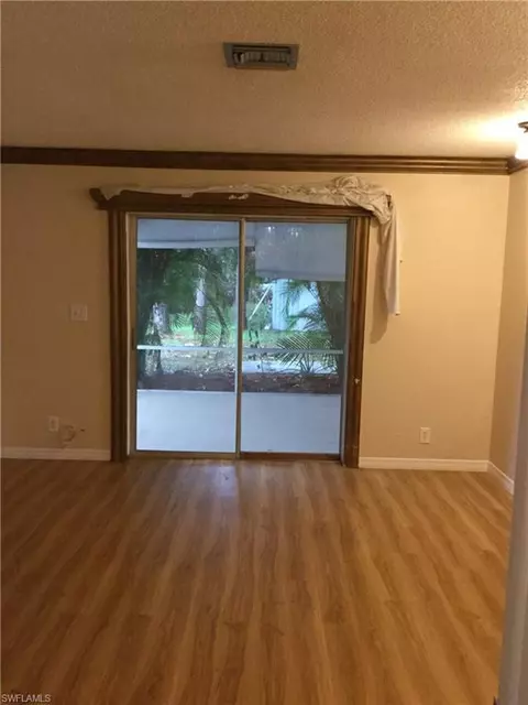 5461 Martin St, Naples, FL 34113 photo 6