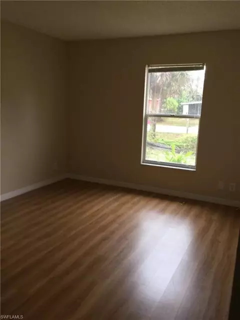 5461 Martin St, Naples, FL 34113 photo 8