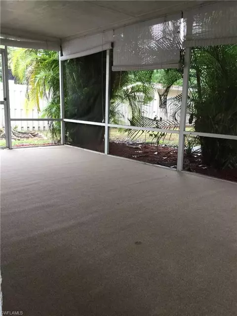 5461 Martin St, Naples, FL 34113 photo 13