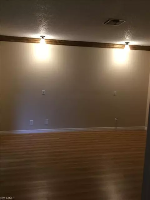 5461 Martin St, Naples, FL 34113 photo 7