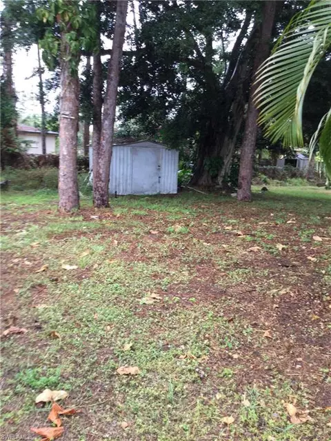 5461 Martin St, Naples, FL 34113 photo 15
