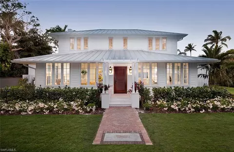 175 11th Ave S, Naples, FL 34102 photo 1