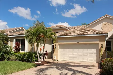 1008 Eastham Ct, Naples, FL 34104 photo 2