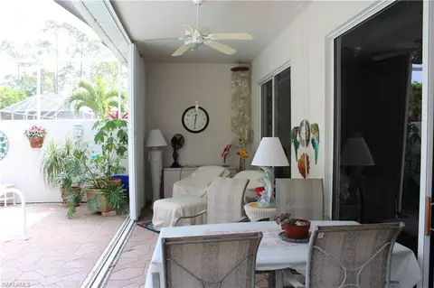 1008 Eastham Ct, Naples, FL 34104 photo 21