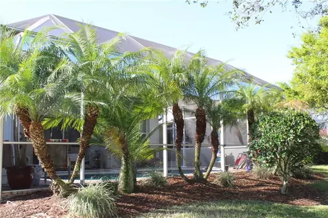 1008 Eastham Ct, Naples, FL 34104 photo 22