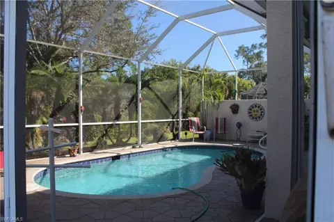 1008 Eastham Ct, Naples, FL 34104 photo 18