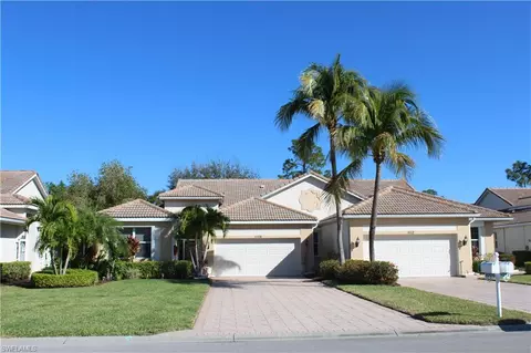 1008 Eastham Ct, Naples, FL 34104 photo 1
