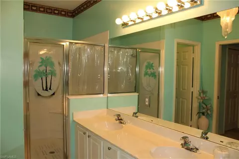 1008 Eastham Ct, Naples, FL 34104 photo 15