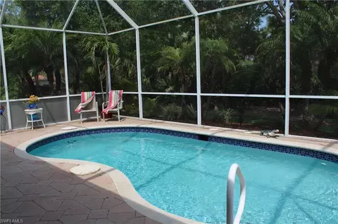 1008 Eastham Ct, Naples, FL 34104 photo 20