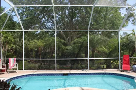 1008 Eastham Ct, Naples, FL 34104 photo 19