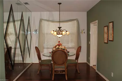 1008 Eastham Ct, Naples, FL 34104 photo 7