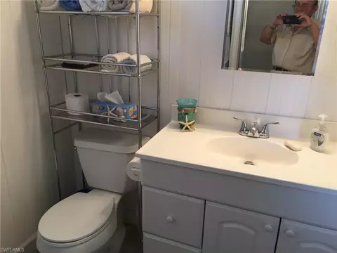 13 Jade, Naples, FL 34114 photo 6