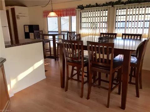 13 Jade, Naples, FL 34114 photo 14